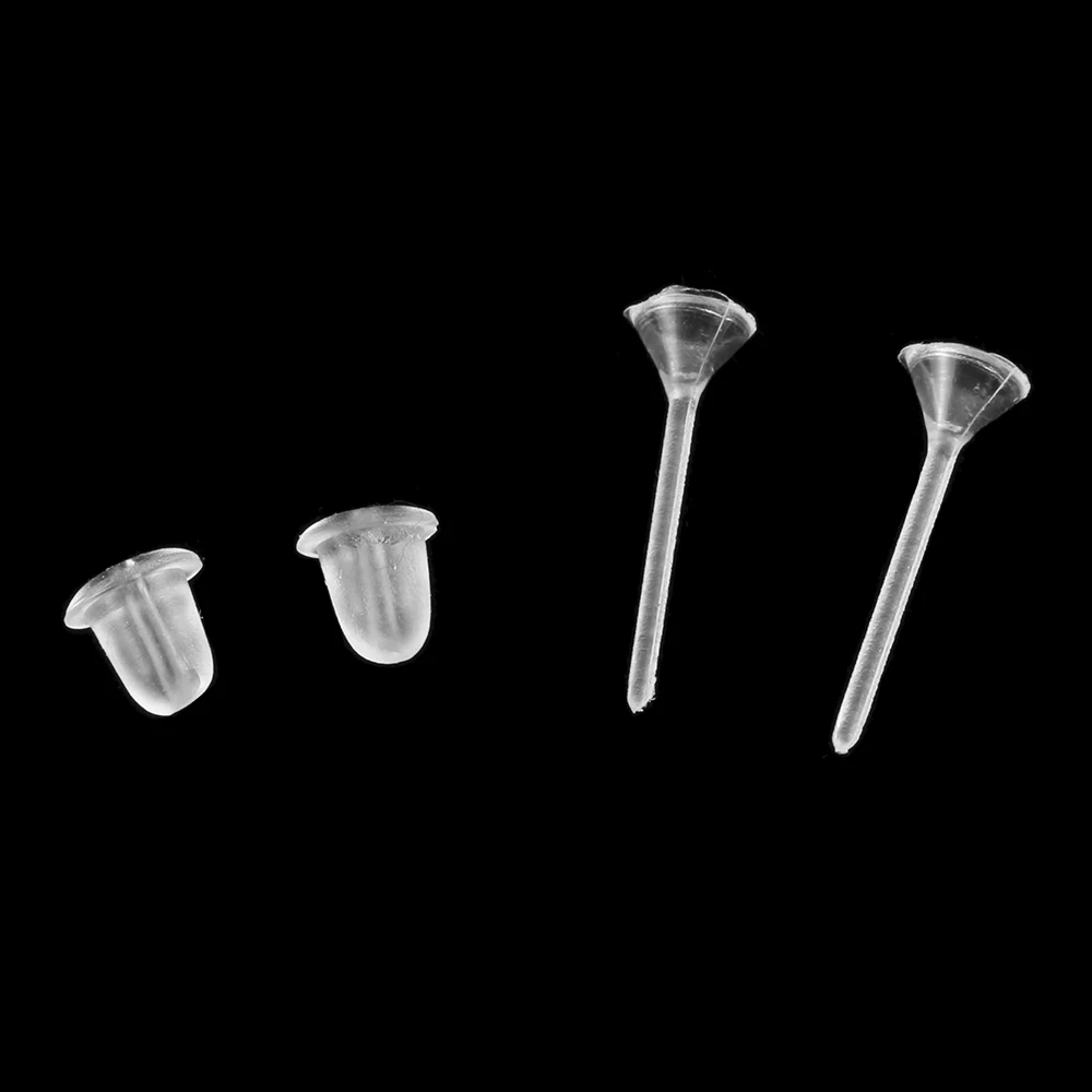 FASD3D55-B