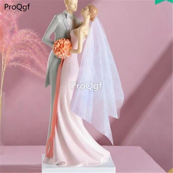 

ProQgf 1Pcs A Set Artist Time Flies Statue xifnaghunli