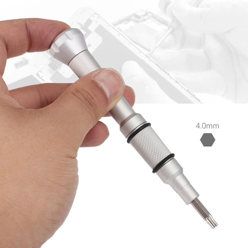 ̴  ũ ̹ Ʈ Ȧ, ƿ ձݰ ׳ƽ ũ ̹, Ʈ ̹ ڵ ĩ ũ ̹, 4mm