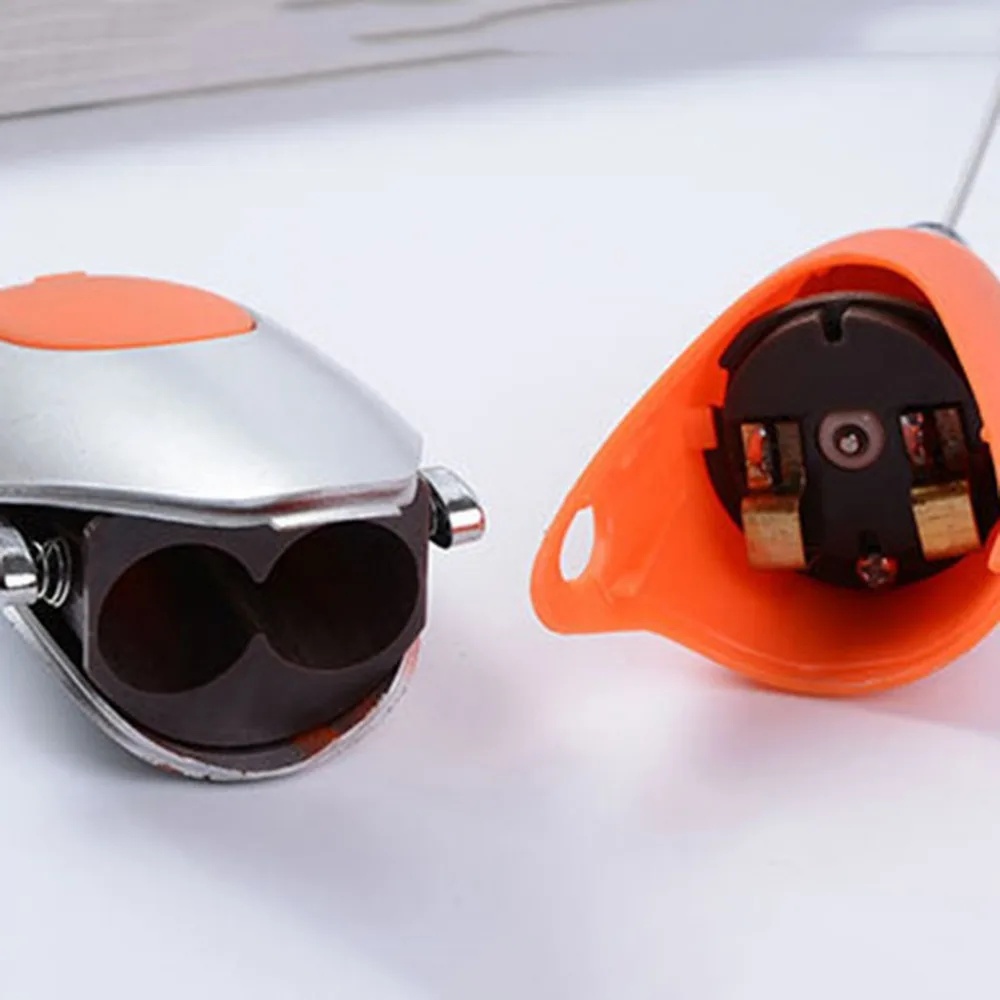 ZCZ200417349_0413033211415570977