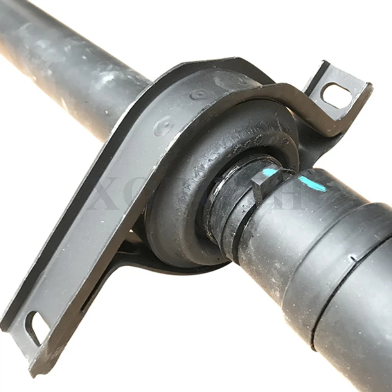 New Genuine OEM Parts Auto Rear Propeller Shaft Assy 27100-54P00