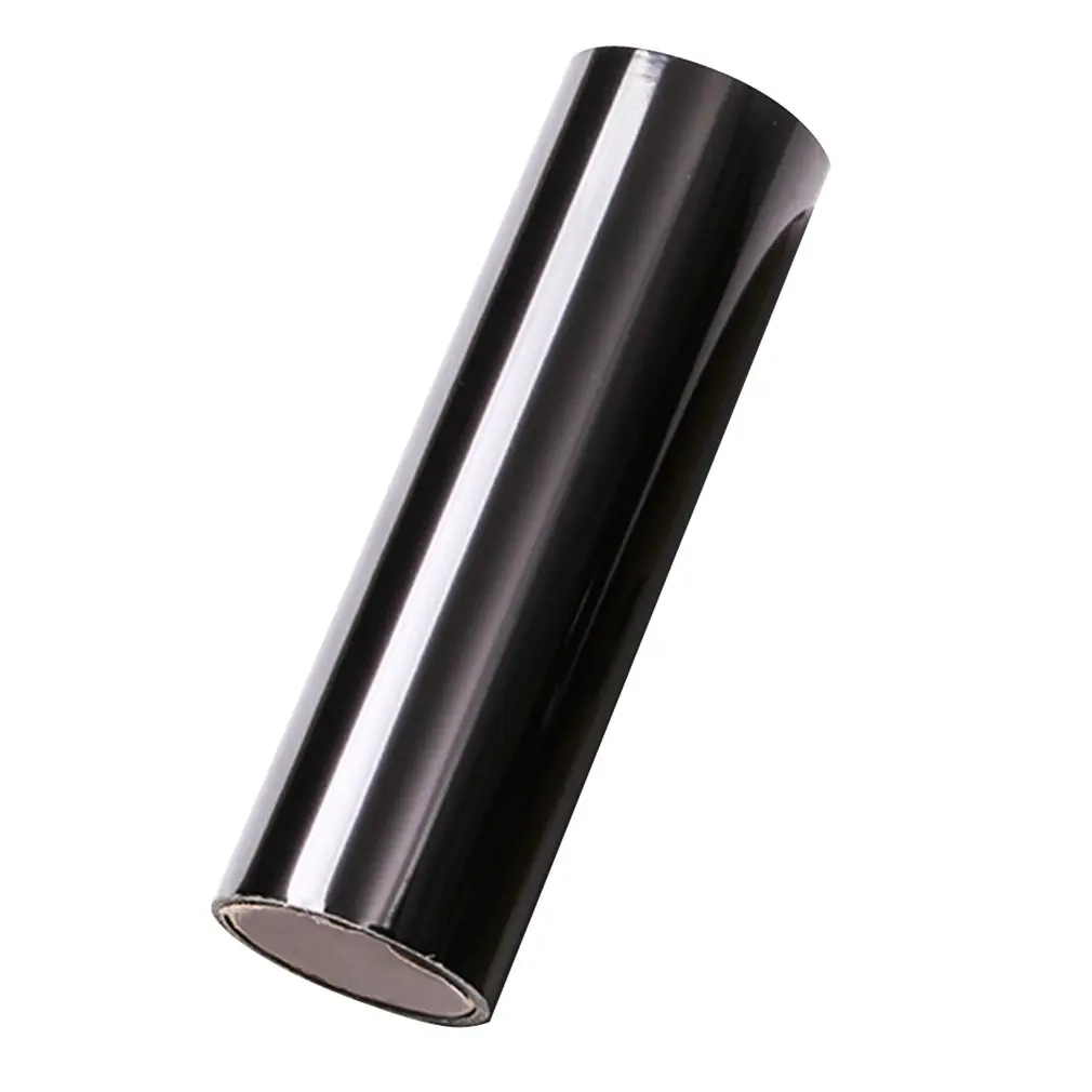 

Stylish Car Headlights Color Film Tail Light Film Headlights Transparent Film Chameleon Car Foil Mobile Phone Laptop Stickers