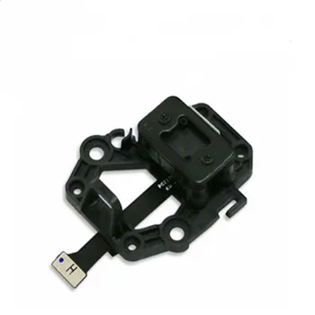 

Original New DJI Spark IMU Module Components Repair Parts Accessories