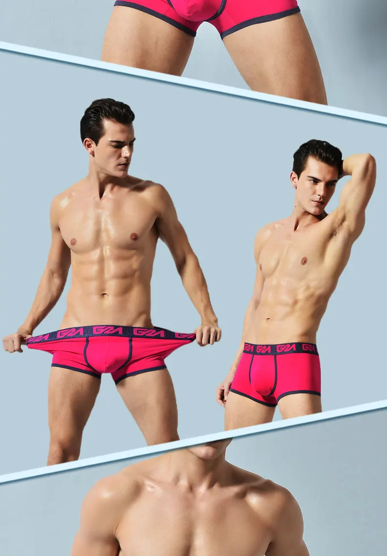 详情页（莫代尔+棉平角系列）-速卖通-03_09