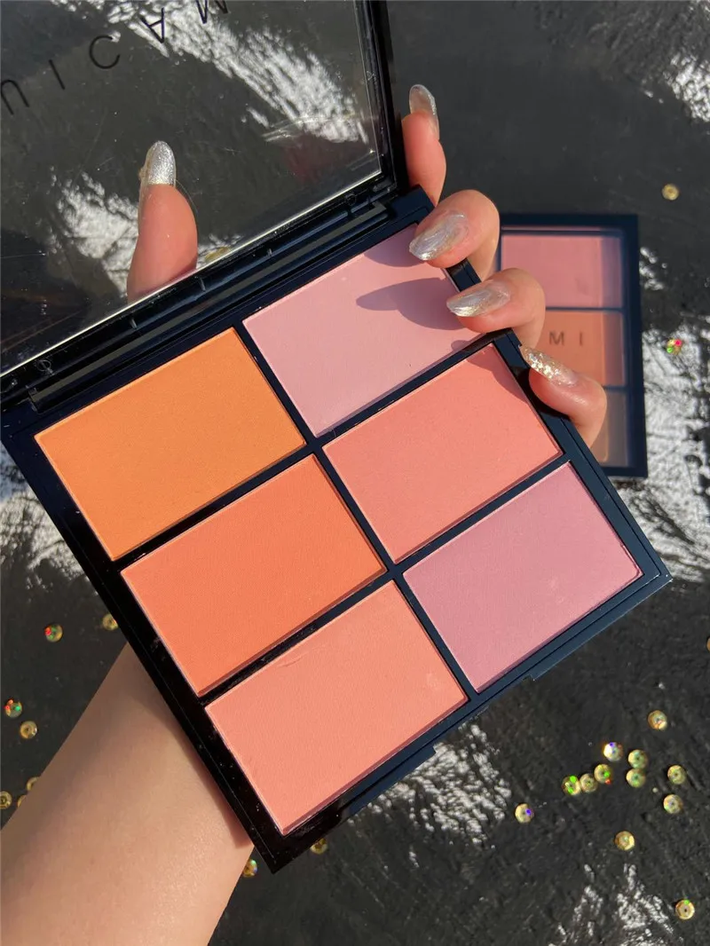 13590740307_1690470637