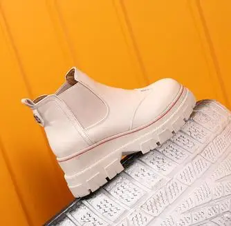 360截图20191018084040152