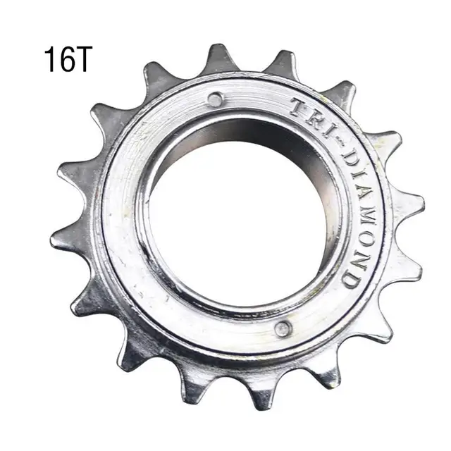 637511_4