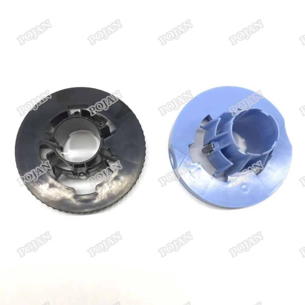T520 hub 2