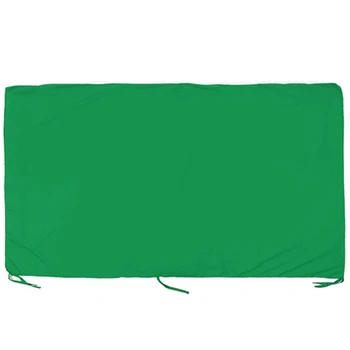 

Dust Proof Pet Supplies Home Garden Durable Protection Sun Shade Patio Easy Install Cage Waterproof Cover Dog Cat Practical