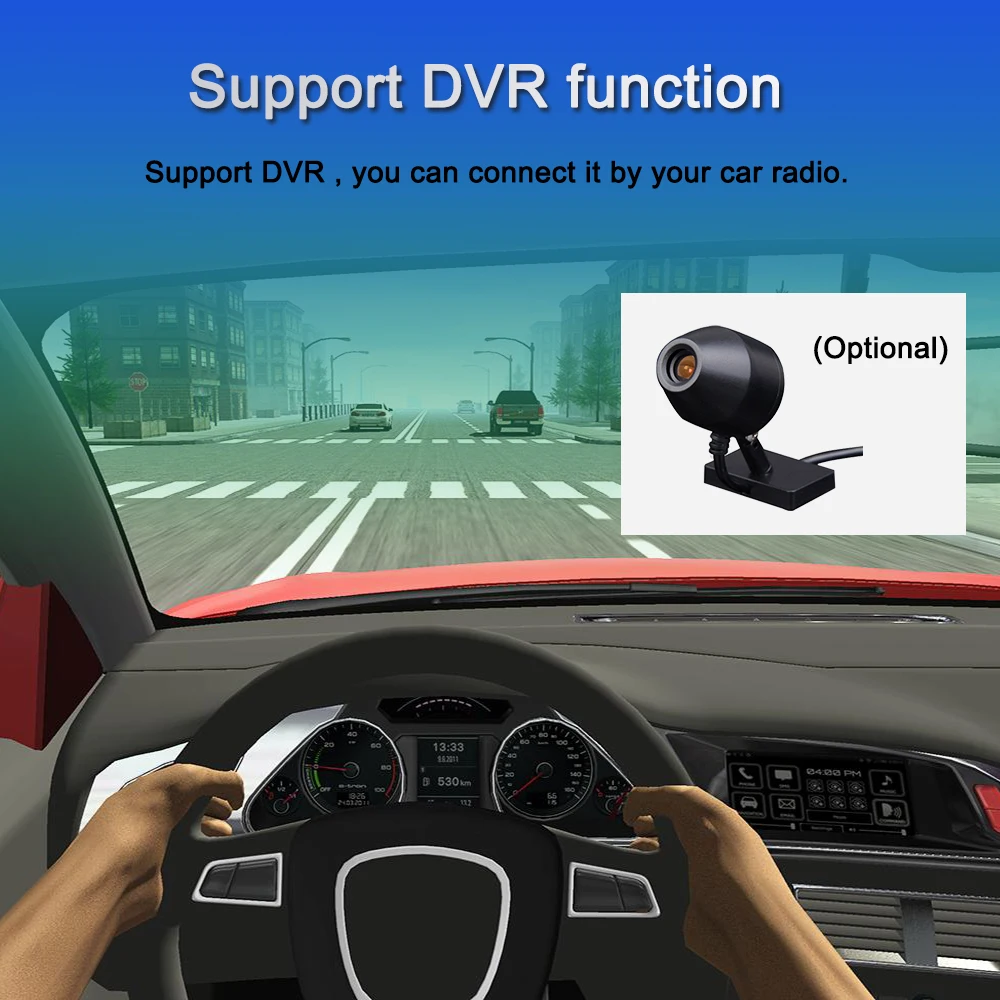 Flash Deal Navivox  9 inch  android 8.1 car dvd player for Kia Carens 2007-2011 with audio radio multimedia gps navigation system  SWC 9