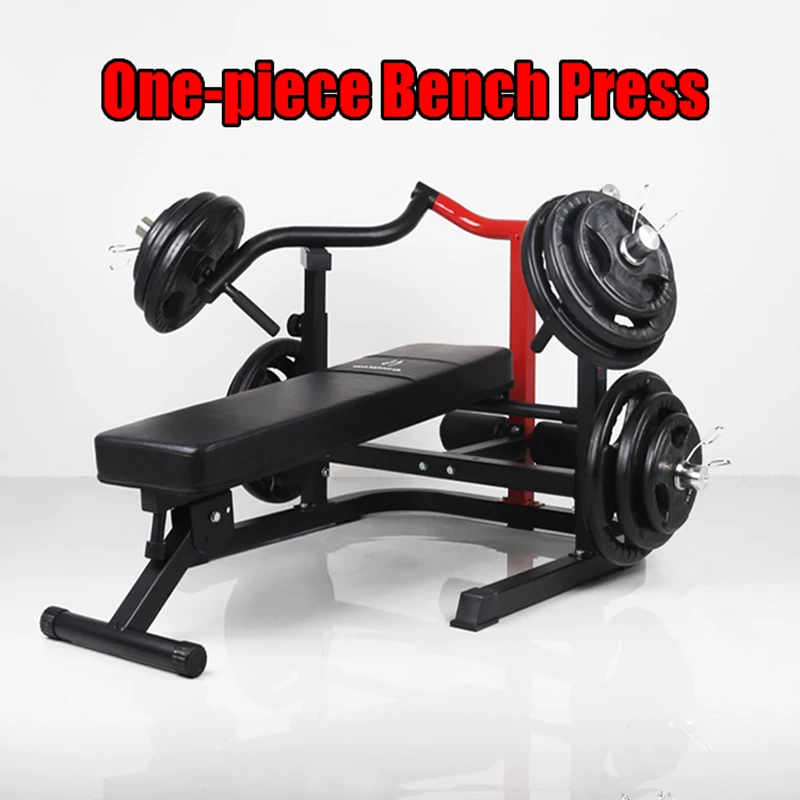 Bench press safety rack sale