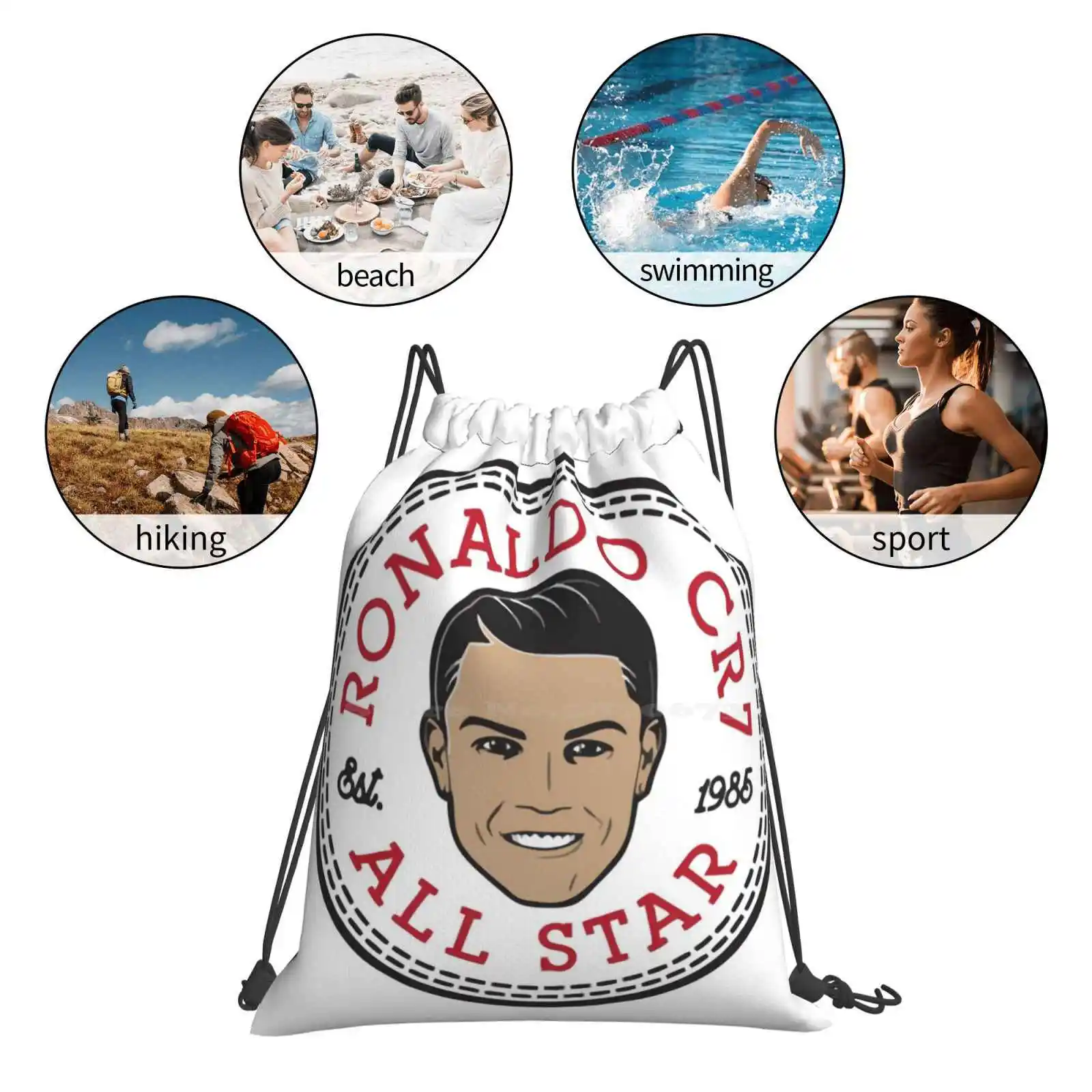 H3d4e2726ede346d88d02134c3ac68f5fI Bolsa Laptop Futebol, Escolar e Viagem Unissexo | Jovem Madri Portugal