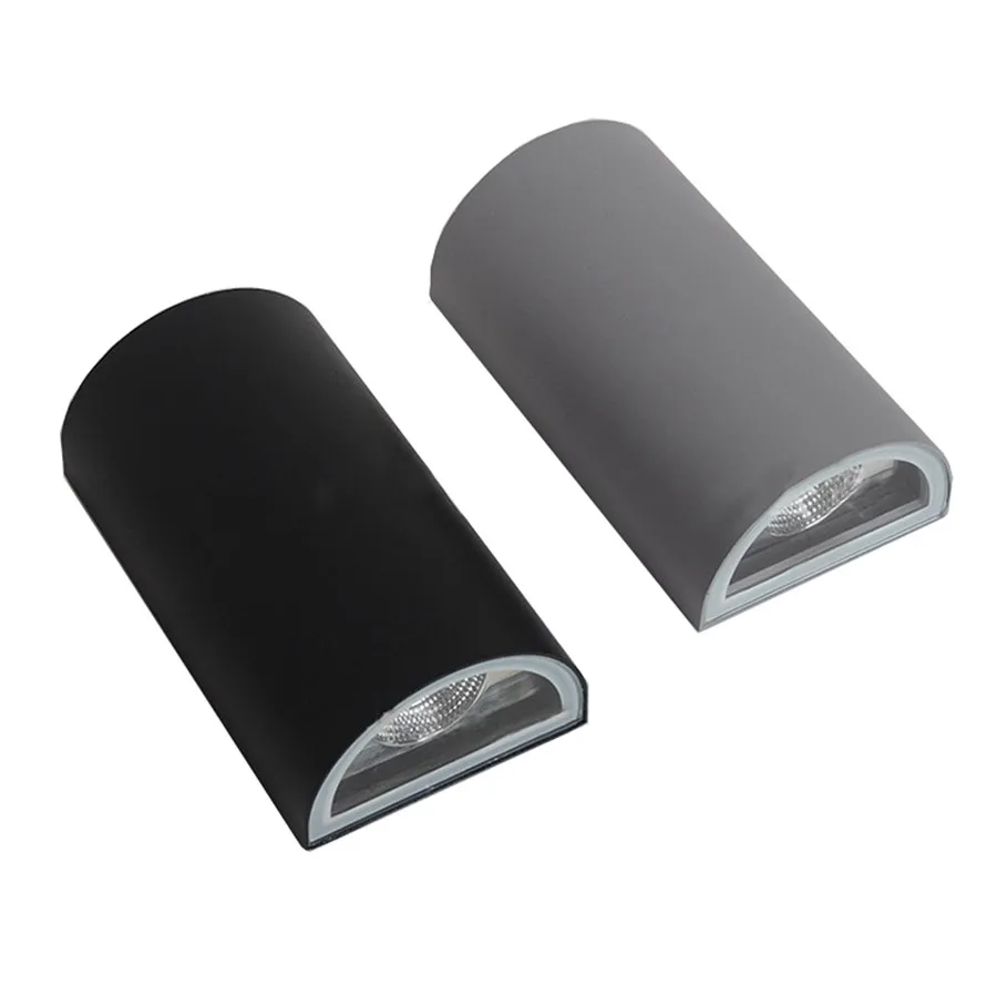 HTB11n0bX9rDK1JjSZFLq6zk4FXa7