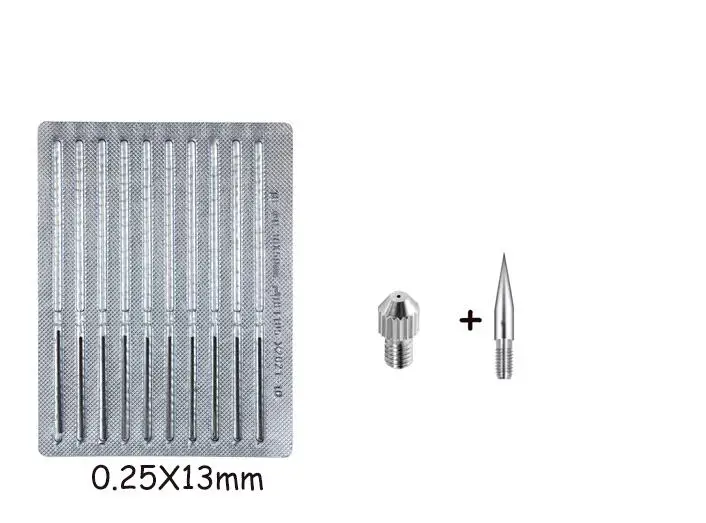 QQ截图20200329154333