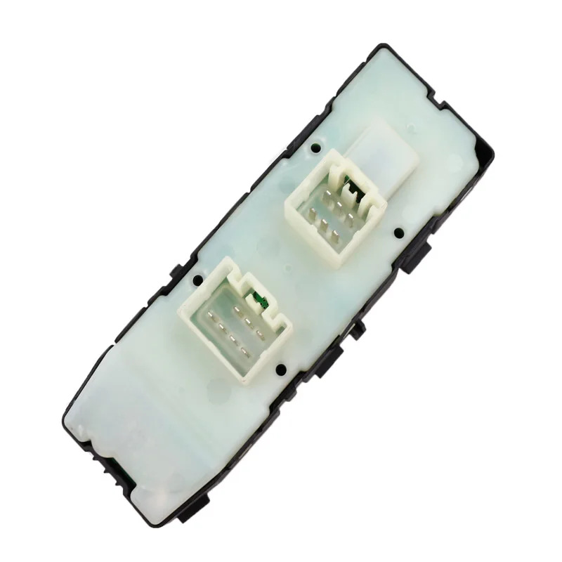 Драйвер мастер замок Электрический переключатель зеркала окна для 04 05 Dodge Durango 56049638AD