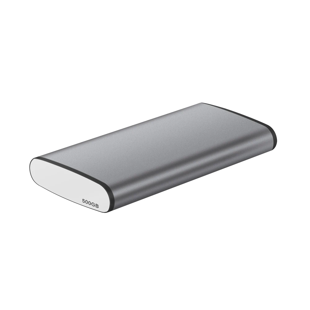  Torosus Externe SSD Festplatte 500gb 25gb SSD Protable USB 3.0 18 ''Externe Solid State Drives