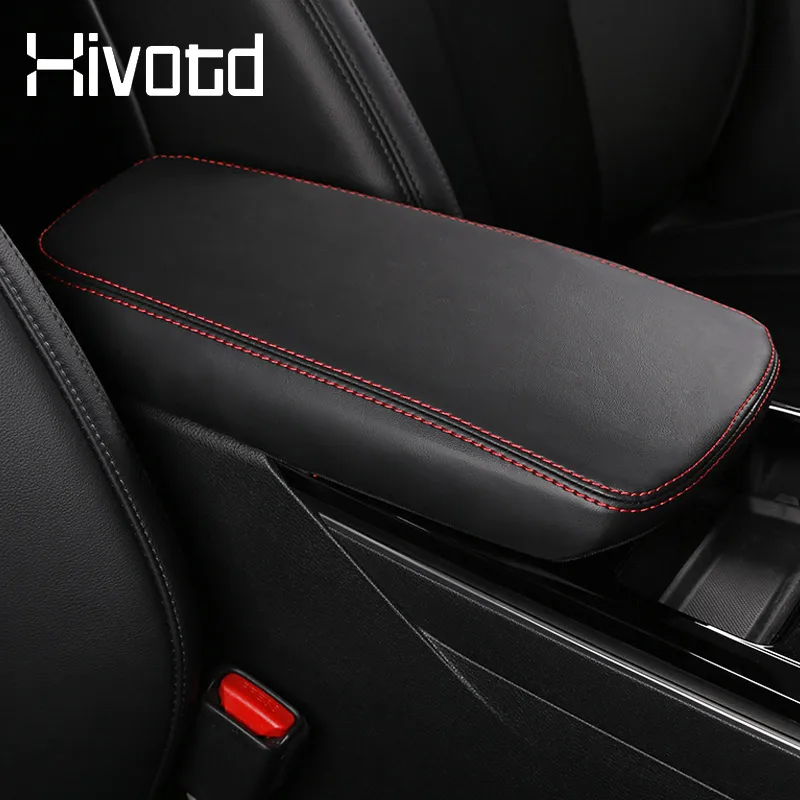 Kia optima 2024 center console cover