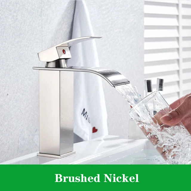 Nickel