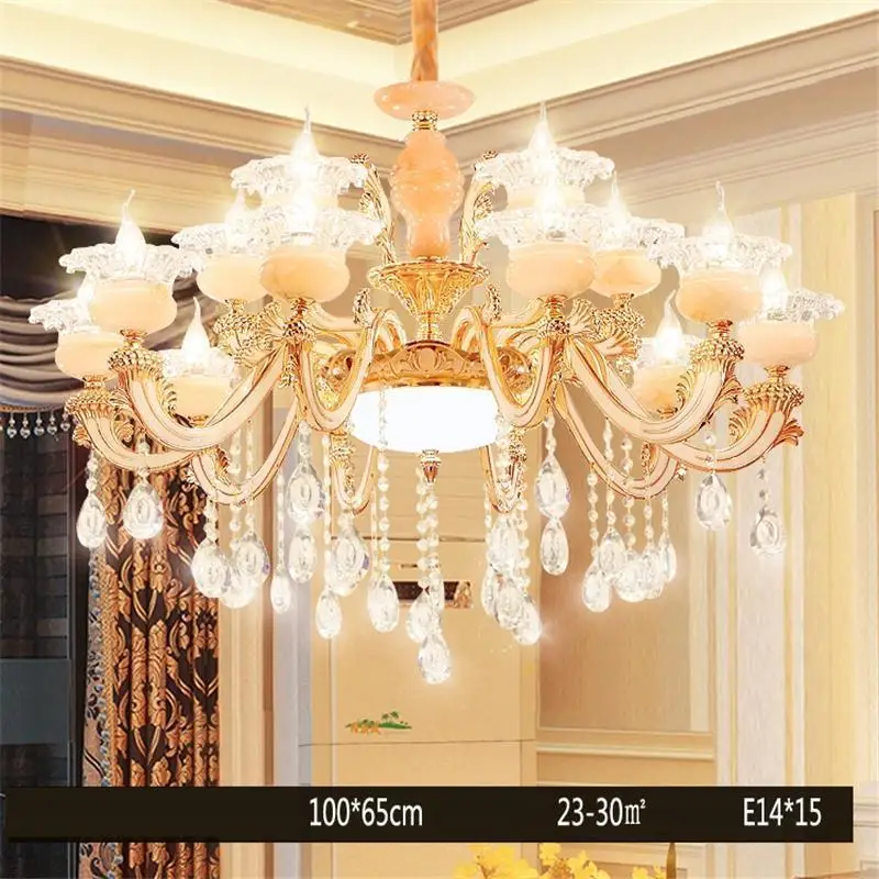 Para Casa Lampen Industrieel, скандинавский декор, подвесной светильник