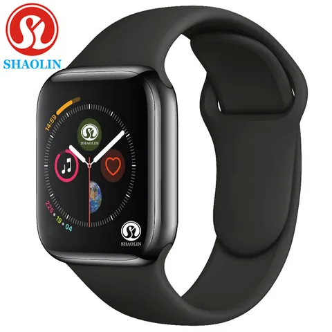 xiaomi smartwatch usa