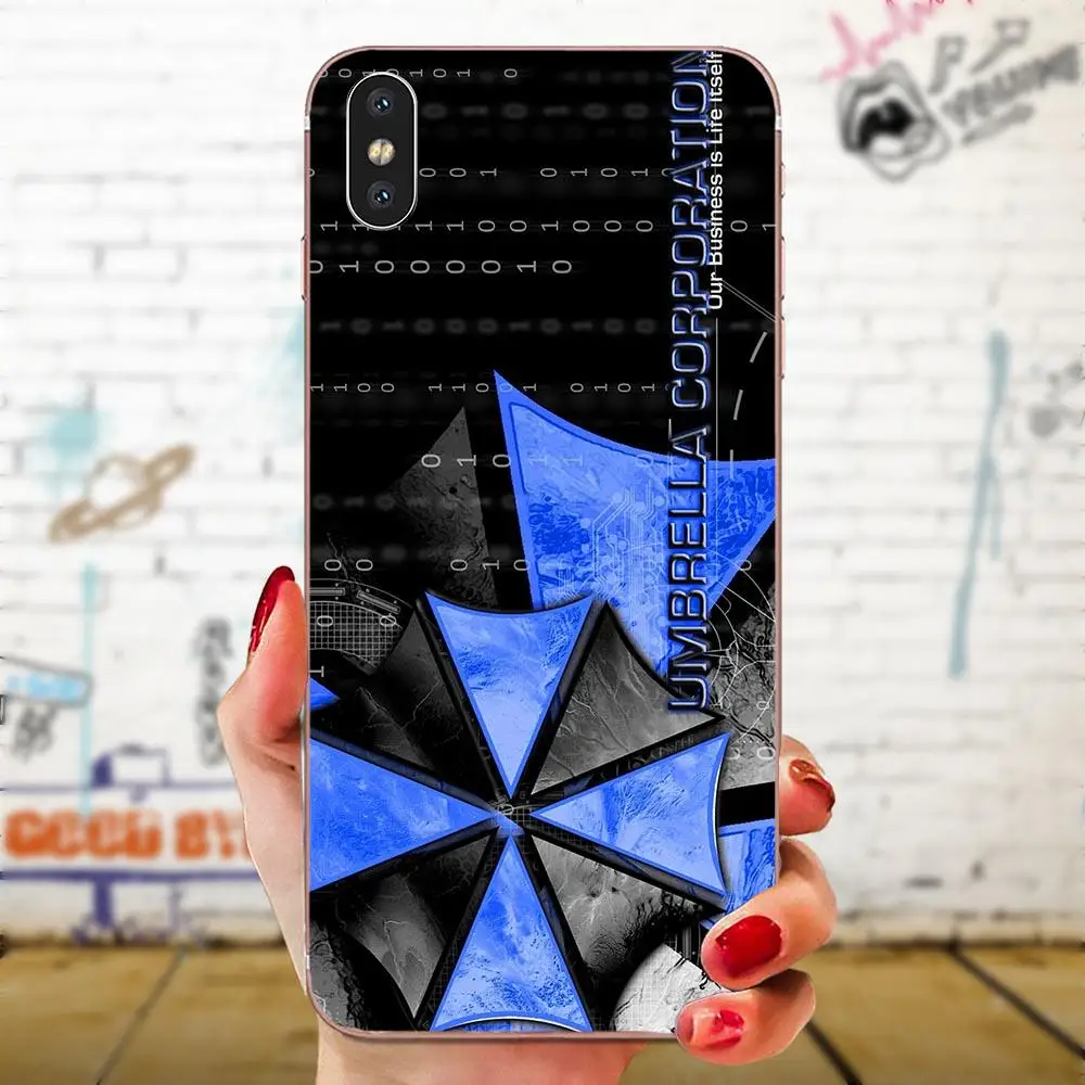 as picture Зонт для Galaxy Alpha Note 10 Pro A10 A20 A20E A30 A40 A50 A60 A70 A80 A90 M10 M20 M30 M40 Soft Shell чехол для телефона - Цвет: as picture