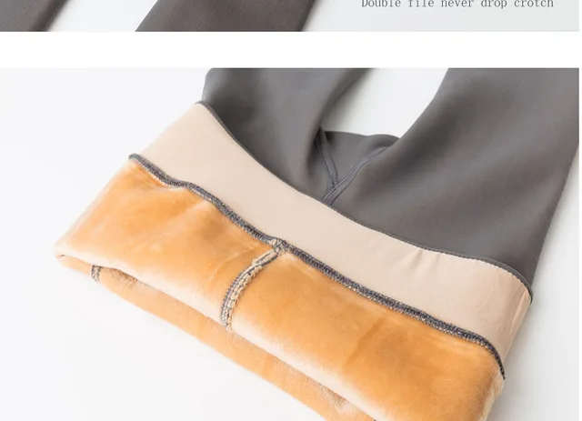 NORMOV zimowe ciepłe rajstopy damskie Super elastyczna czarna szczupła rajstopy dla kobiet dorywczo moda Plus aksamitne grube rajstopy tanie i dobre opinie CN (pochodzenie) Stałe WOMEN Tights POLIESTER spandex NYLON STANDARD NORMOV zimowe ciepłe rajstopy damskie Super elastyczna czarna szczupła rajstopy dla kobiet dorywczo moda Plus aksamitne grube rajstopy tanie i dobre opinie CN (pochodzenie) Stałe WOMEN Tights POLIESTER spandex NYLON STANDARD