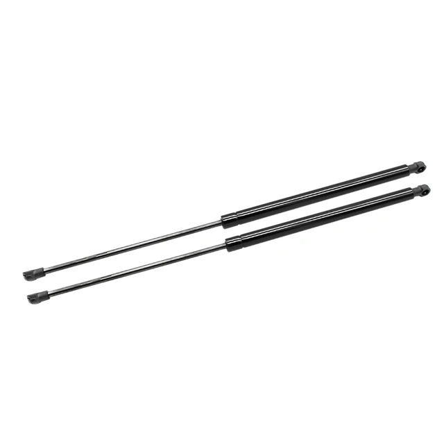 Boot Gas пружинный подъемник опоры для Renault Laguna Sport Tourer MK II [2001-] Estate газовые пружины подъемники стойки 8200000903