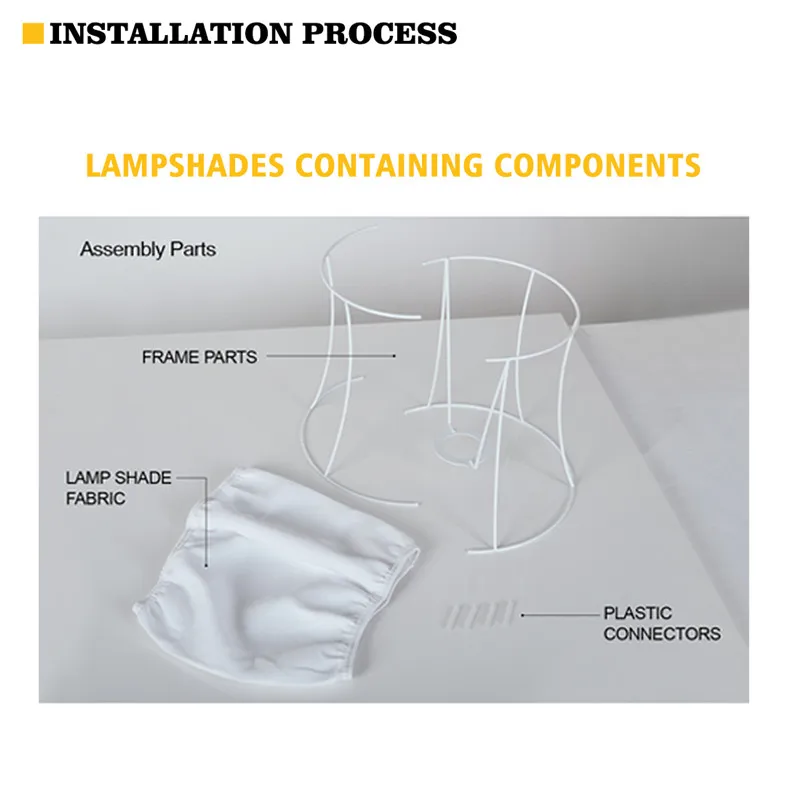 HS-台灯罩-详情_04