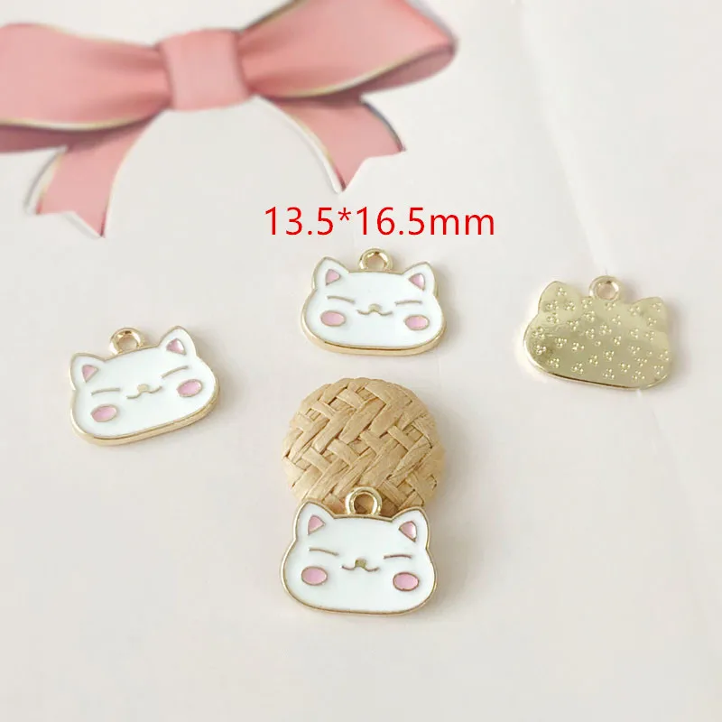 O1CN01tPrRpP1kviH8JhJIv_!!15534746