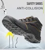 Men's Shoes