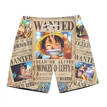 Шорты мужские Для серфинга спортивные доска Шорты Для мужчин купальный Шорты быстросохнущая Пляжные шорты с принтом купальники Для мужчин летний морской тренажерный зал плавание Шорты Мужские Шорты для купания плавания