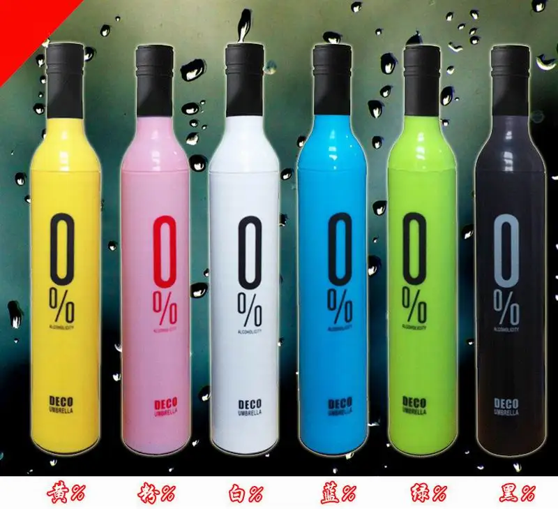 HTB1Z203IVXXXXb5XpXXq6xXFXXXI