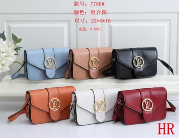 

2020 new hot sale free shipping cable A1001