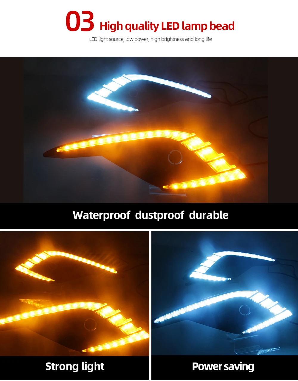 速-32马自达阿特兹_08