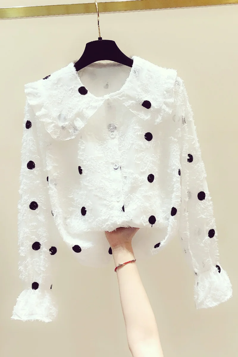 Willkey HD 1080P 4K HDMI Video Capture Card HDMI