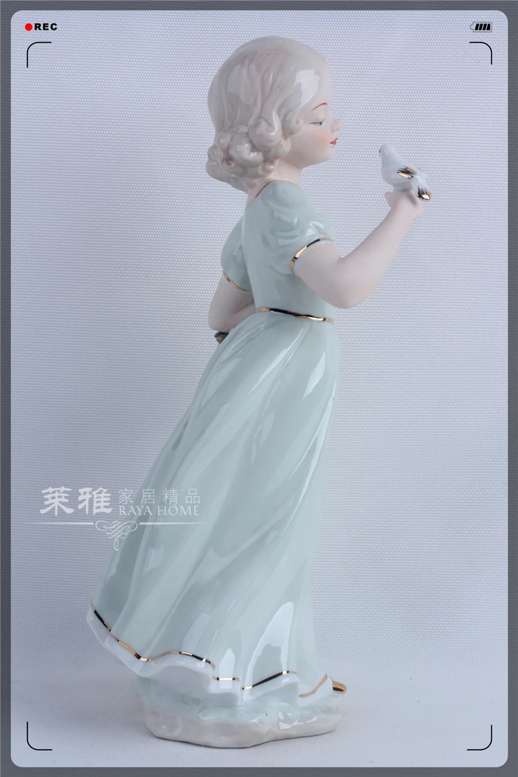 TB2KGl.spXXXXX2XpXXXXXXXXXX_!!674840650