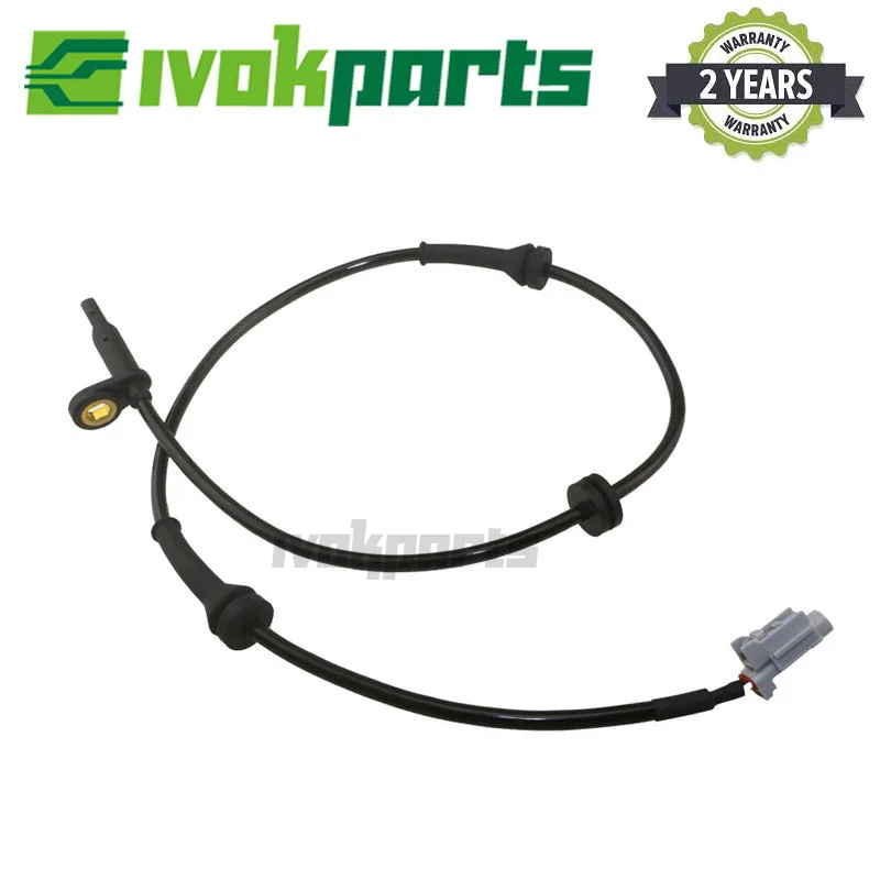 Hc1efc1074bb24ef9af6e8ccca2ca7653Q