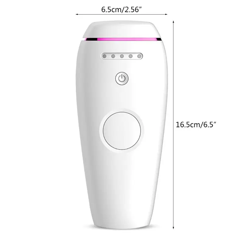 300000 профессиональная Перманентная IPL лазерная эпиляция электрическая фотоэпиляция для женщин безболезненная машина для удаления волос