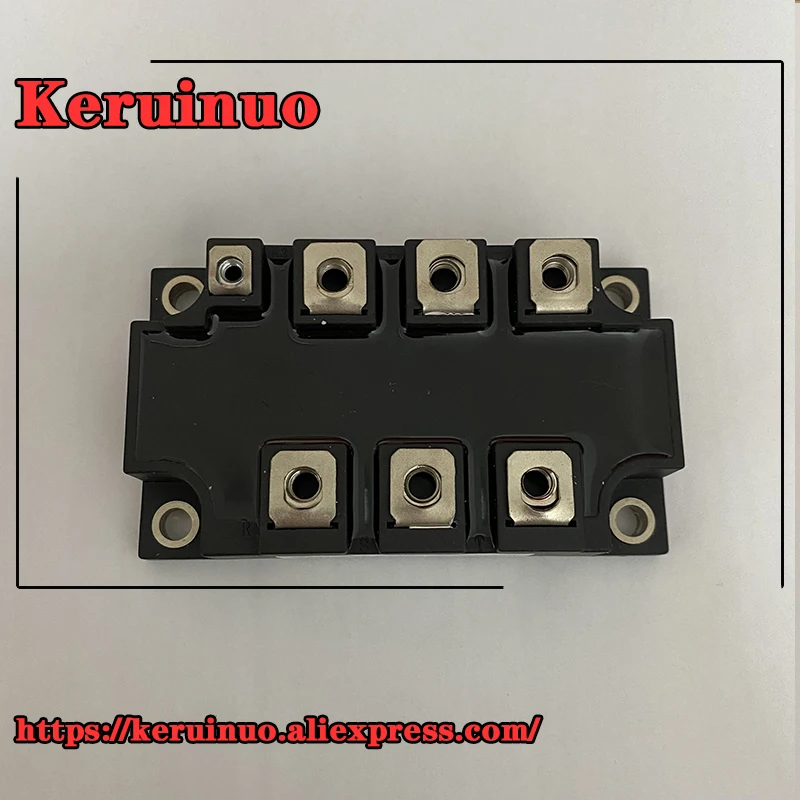 

Модуль бтиз DFA150AA160 150AA160 в наличии
