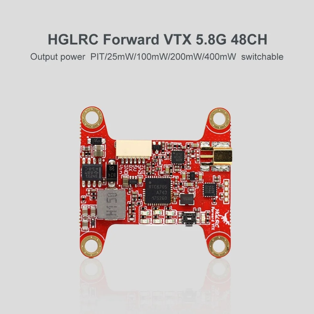 220整机（BNF）_08