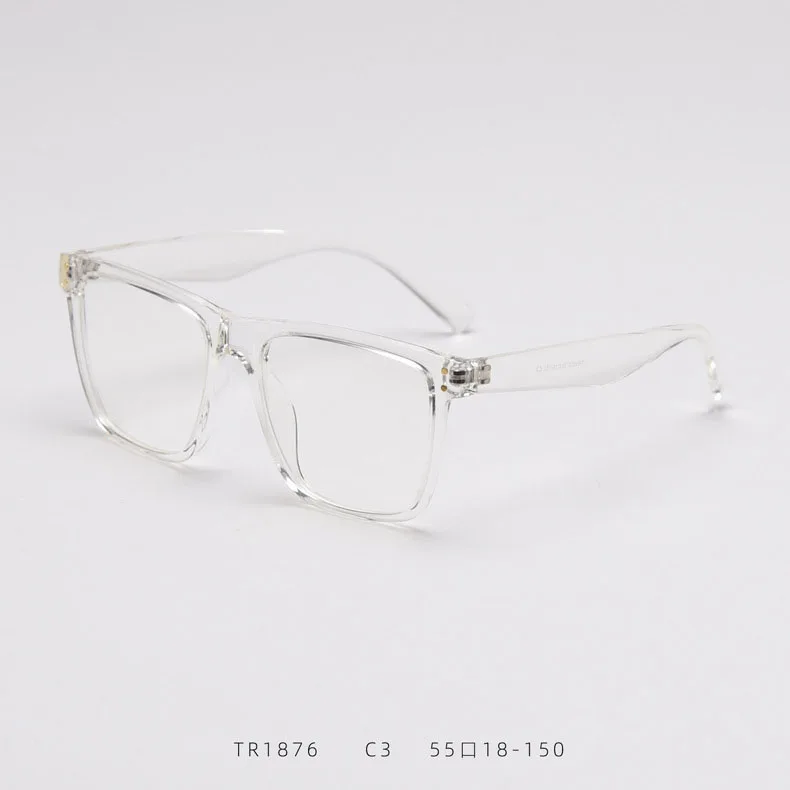 12166518464_1344152070 副本