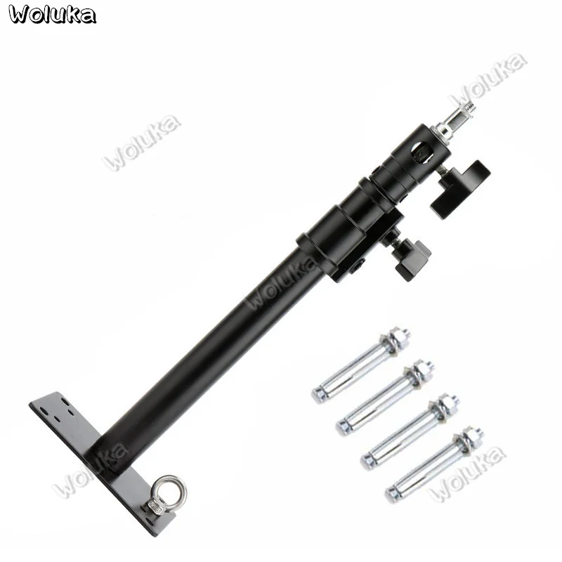 O1CN01Y0DWKM1h60fbvnuym_!!26474227