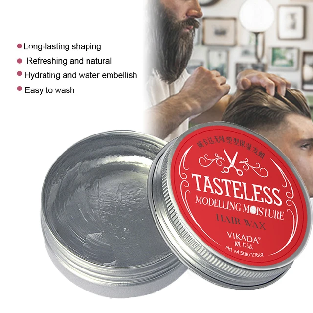 Details 158+ is wax safe for hair best tnbvietnam.edu.vn