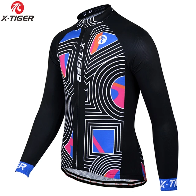 pro cycling clothing
