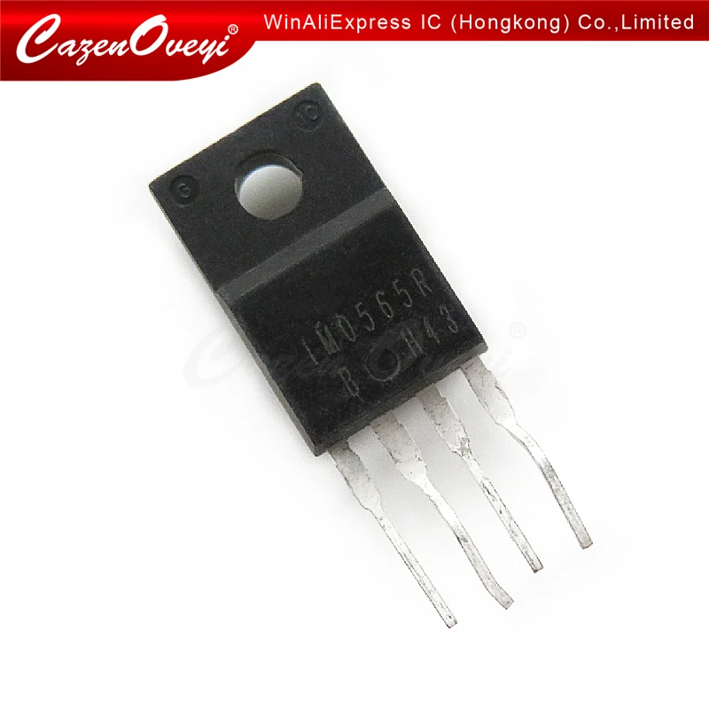 

5 шт./партия, новые оригинальные фотообои KA1M0565R 1M0565R