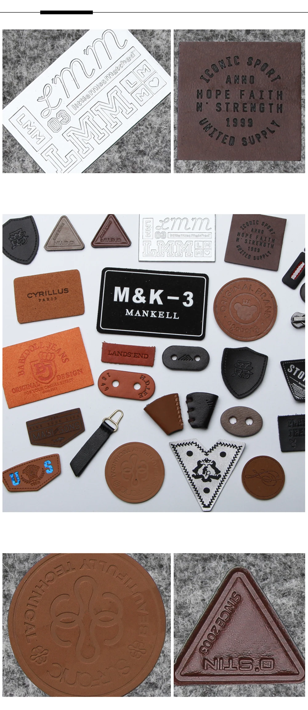 HTB1V8M8BMKTBuNkSne1q6yJoXXa4