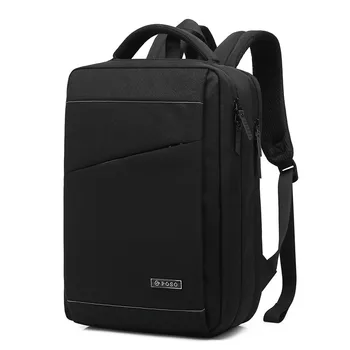 

2020 new portable usb backpack men's anti theft school bag daypack travel male leisure backpack female gril