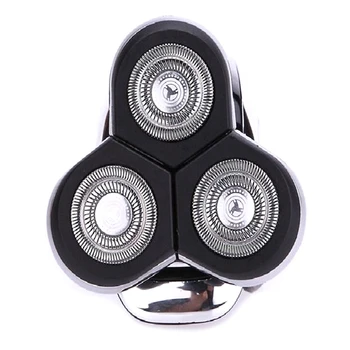 

Shaving Head for RQ10 RQ1250 RQ12 RQ1280 RQ1180 RQ11