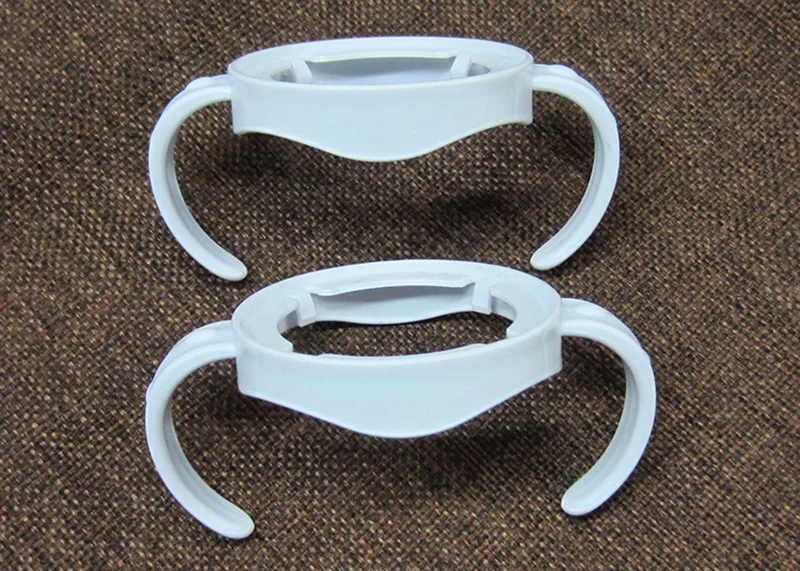 3753270229_1713488161