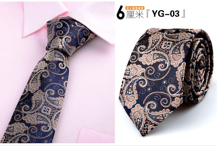 YISHLINE 6 см галстуки для мужчин обтягивающий галстук свадебное платье галстук клетчатый галстук бизнес gravatas para homens тонкие аксессуары много